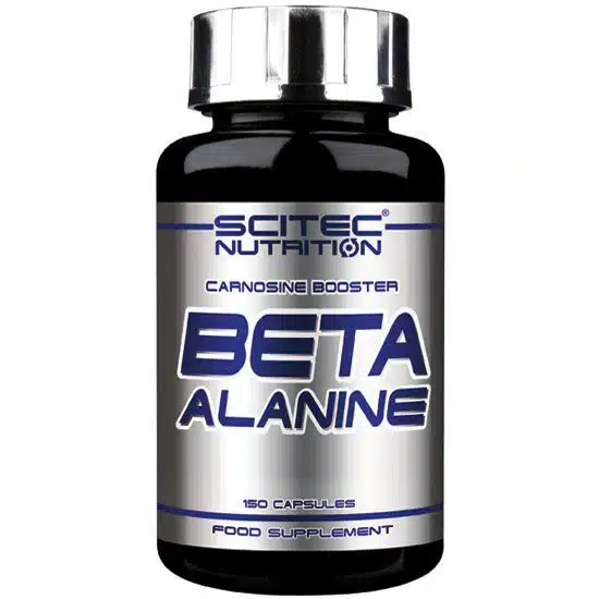 ضروری-ترین-مکمل-های-بدنسازی