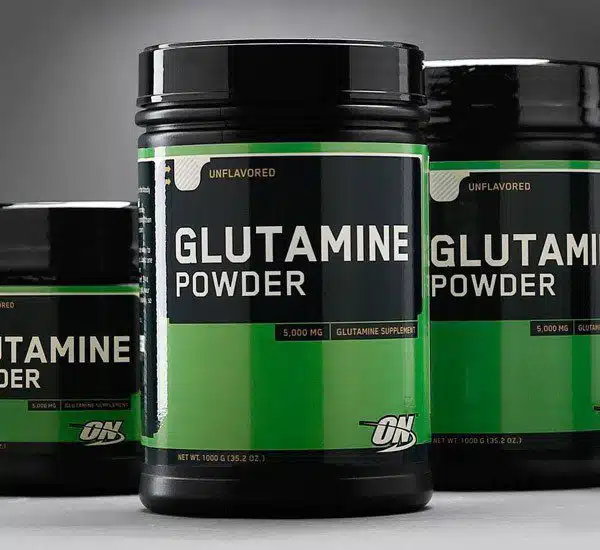 ضروری-ترین-مکمل-های-بدنسازی