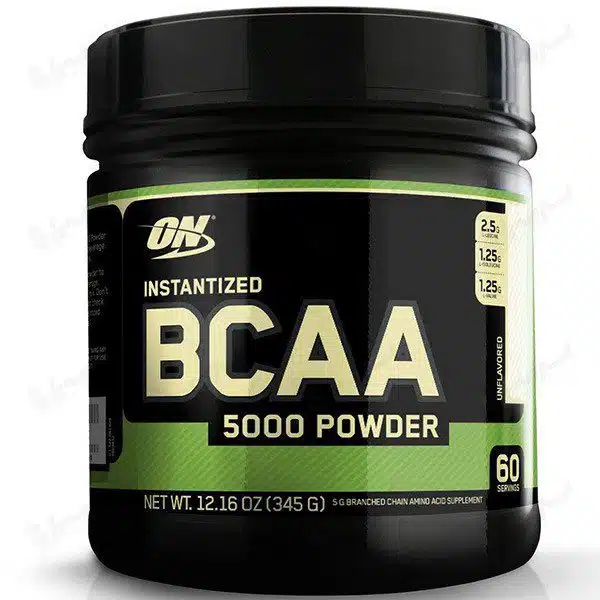 ضروری-ترین-مکمل-های-بدنسازی