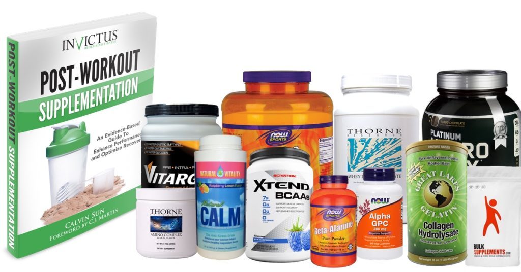 توقف رشد عضلات