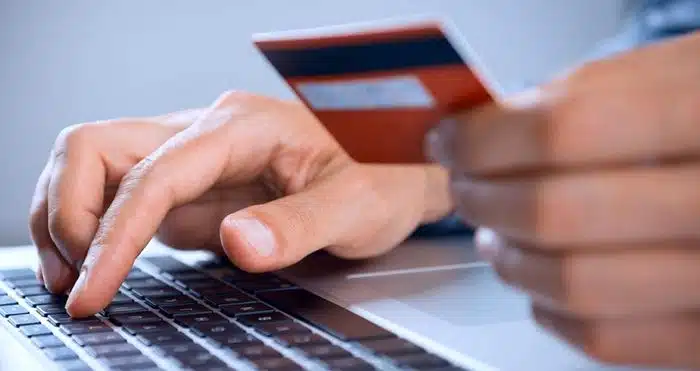 نحوه دریافت رمز دوم پویا(یکبار مصرف) برای تمامی بانک ها