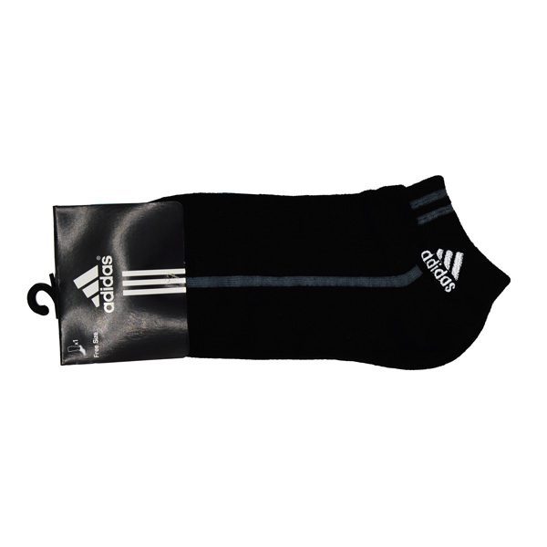 جوراب ساق کوتاه Adidas اسپرت