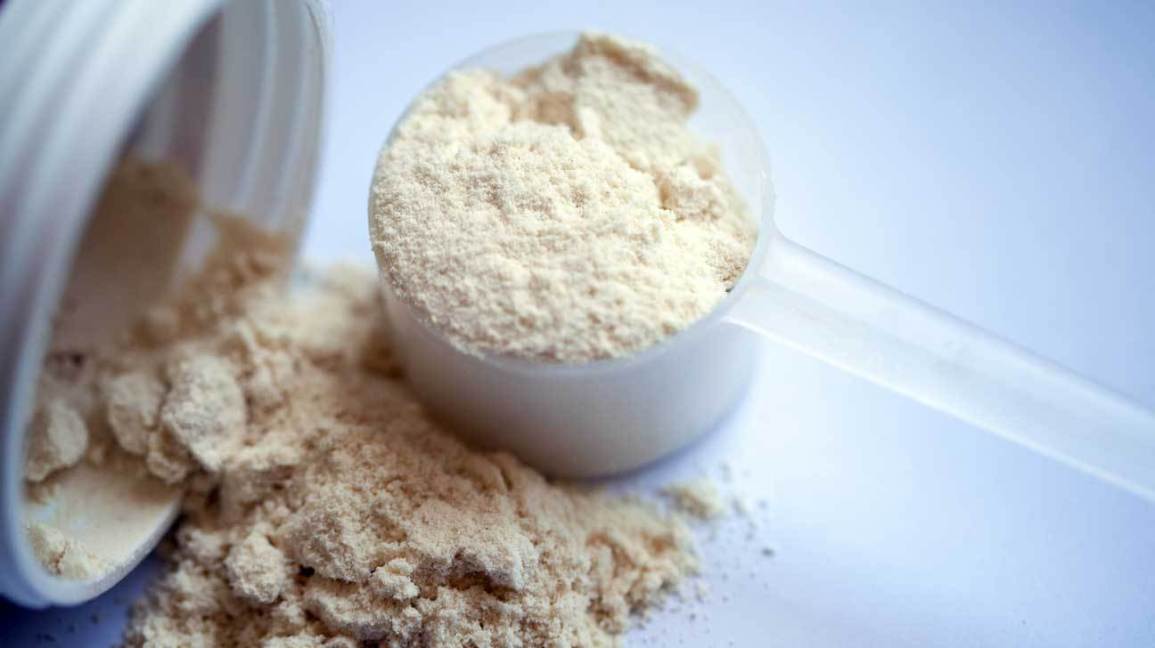 best-protein-powder.jpg