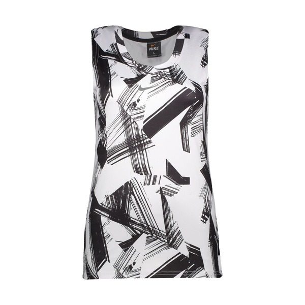 تاپ ورزشی زنانه NIKE مدل R-BW تاپ ورزشی زنانه NIKE مدل R-BW دسته بندی لباس زنانه