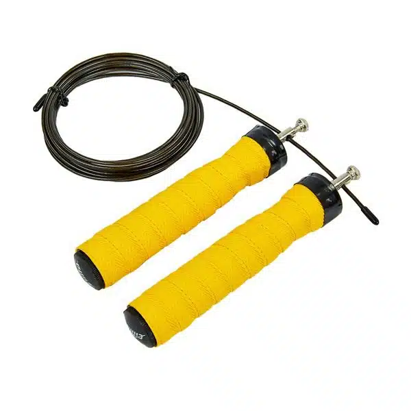 طناب سرعتی کراس فیت و بدنسازی سیما مدل ۶۰۳