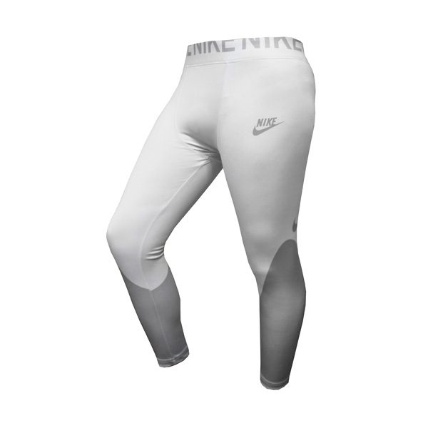 سه رخ لگ ورزشی مردانه نایک مدل HS-2RS سه رخ لگ ورزشی مردانه نایک مدل HS-2RS