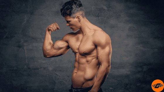 رژیم فستینگ