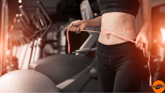 رژیم فستینگ