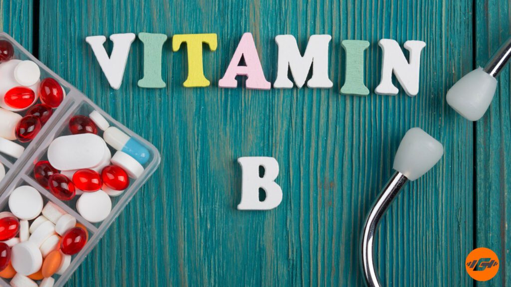 آمپول نوروبیون