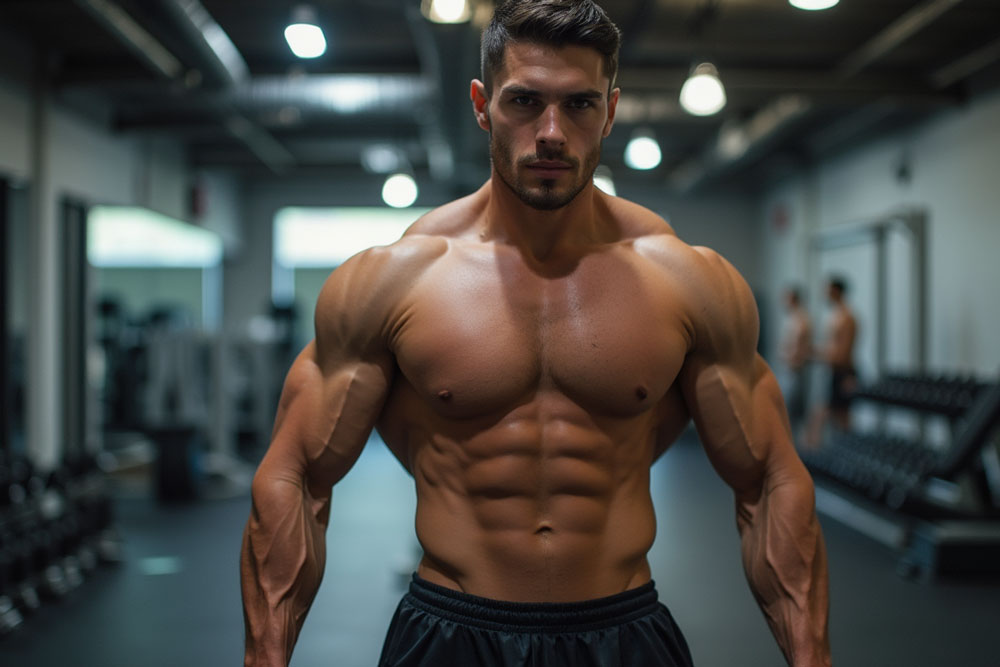 نحوه مصرف دیانابول