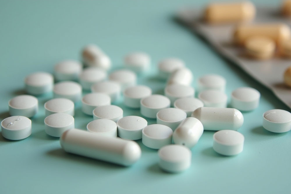 دیانابول چیست؟