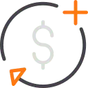 7 روز مهلت تعویض و مرجوعی