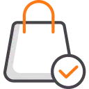 ضمانت سلامت و عدم مغایرت