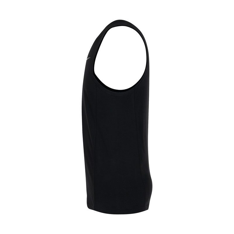 نیم رخ رکابی بدنسازی مردانه نایک مدل MuB-186 مشکی نیم رخ رکابی بدنسازی مردانه نایک مدل MuB-186 مشکی