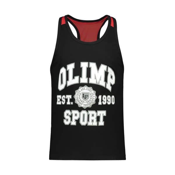 بهترین رکابی بدنسازی 