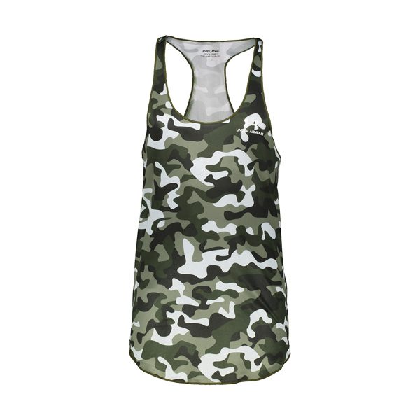 بهترین رکابی بدنسازی 