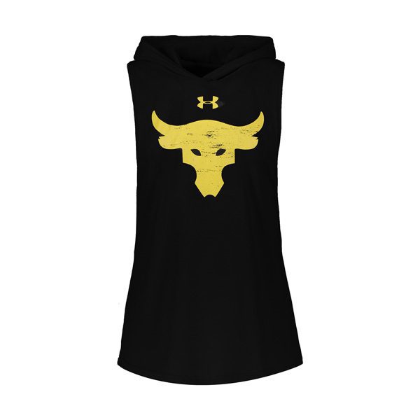 بهترین رکابی بدنسازی 