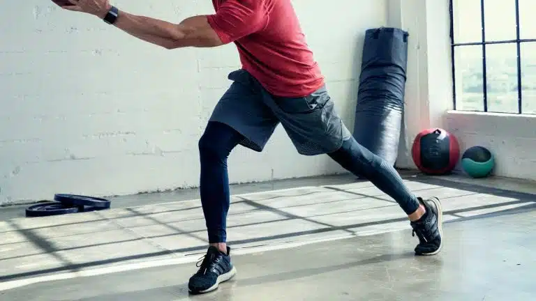 همه چیز درباره لگ های ورزشی و کاربردهای آن