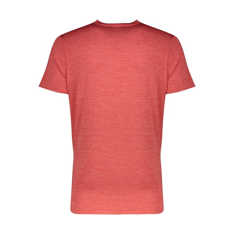 پشت تیشرت ورزشی مردانه ریباک MuB کد 080 صورتی پشت تیشرت ورزشی مردانه ریباک MuB کد 080 صورتی در دسته بندی لباس ورزشی مردانه