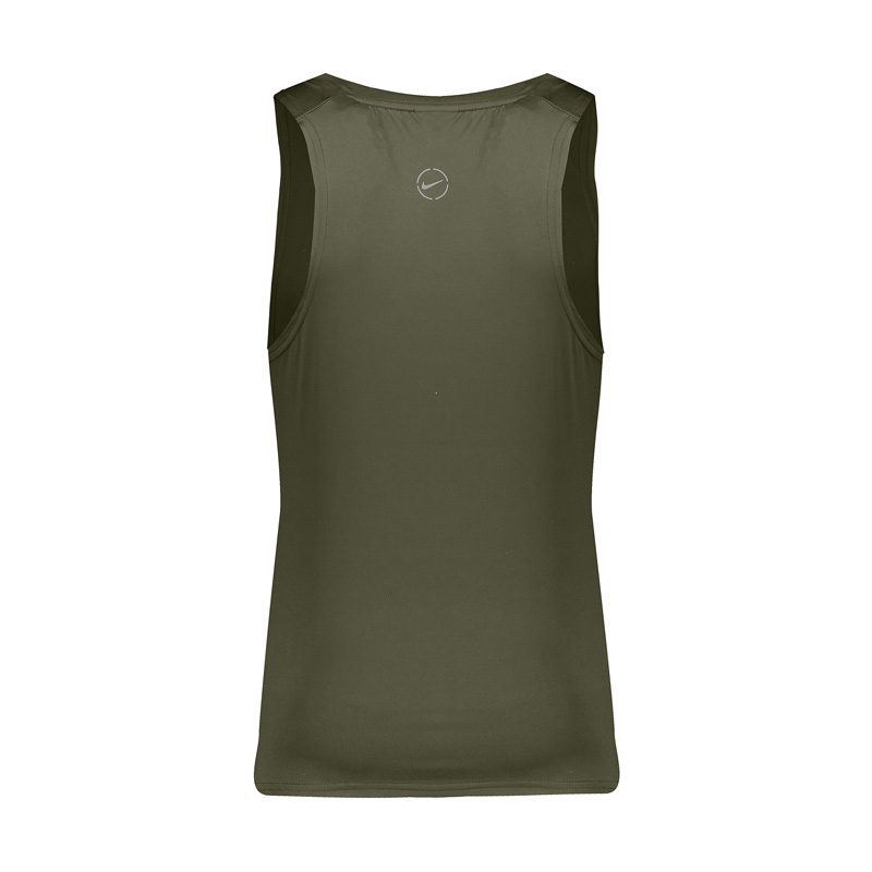 پشت رکابی کلاهدار ورزشی مردانه نایک مدل MuB-JDI184 یشمی پشت رکابی کلاهدار ورزشی مردانه نایک مدل MuB-JDI184 یشمی در دسته بندی لباس ورزشی مردانه