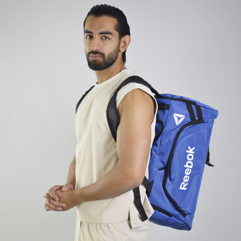 ساک ورزشی ریباک مدل AZS-22650 جاکفشدار (2)