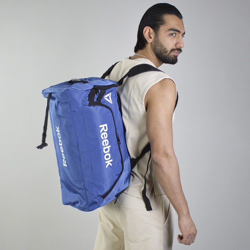 ساک ورزشی ریباک مدل AZS-22650 جاکفشدار (3)