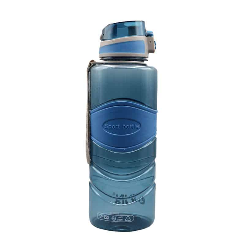 جاگ واتر ایون مدل Sport Bottle ظرفیت 1.5 لیتر