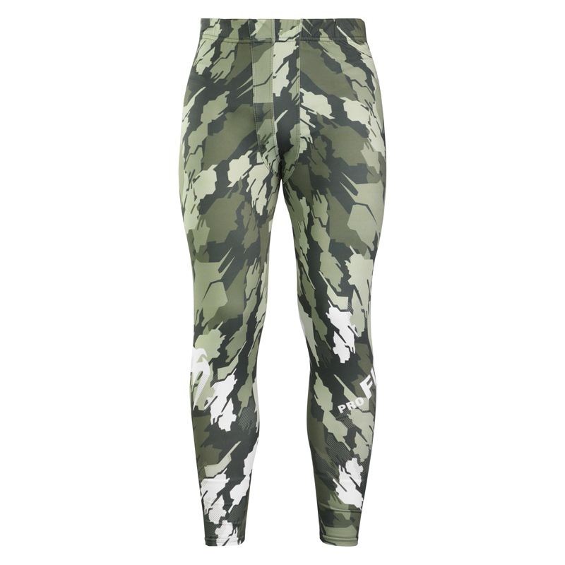 لگ ورزشی مردانه ونوم مدل PY-CHK0025 چریکی یشمی لگ ورزشی مردانه ونوم مدل PY-CHK0025 چریکی یشمی