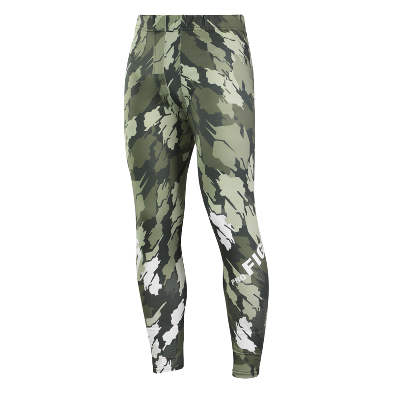 لگ ورزشی مردانه ونوم مدل PY-CHK0025 چریکی یشمی سه رخ لگ ورزشی مردانه ونوم مدل PY-CHK0025 چریکی یشمی سه رخ