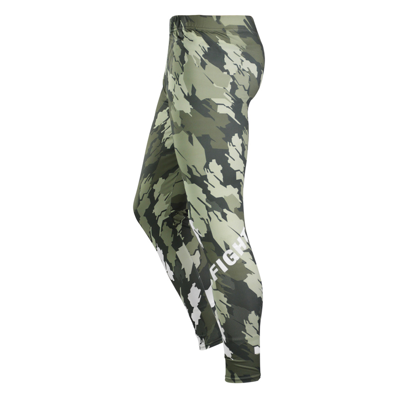 لگ ورزشی مردانه ونوم مدل PY-CHK0025 چریکی یشمی نیمرخ لگ ورزشی مردانه ونوم مدل PY-CHK0025 چریکی یشمی نیمرخ