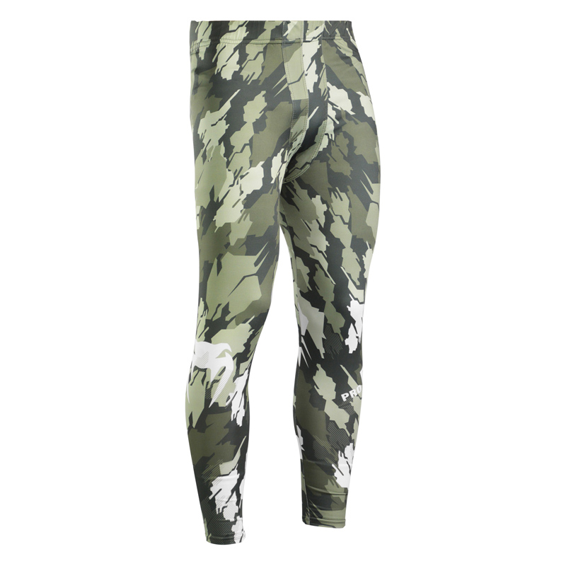 لگ ورزشی مردانه ونوم مدل PY-CHK0025 چریکی یشمی سه رخ لگ ورزشی مردانه ونوم مدل PY-CHK0025 چریکی یشمی سه رخ