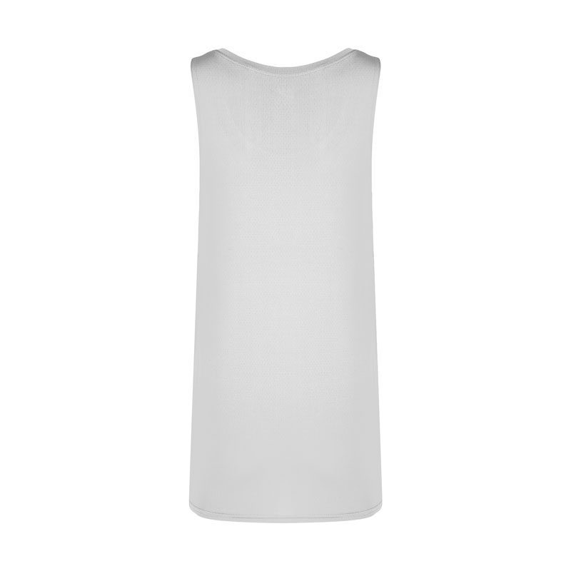 رکابی ورزشی مردانه نایکی مدل PY-2TIK سفید پشت رکابی ورزشی مردانه نایکی مدل PY-2TIK سفید پشت