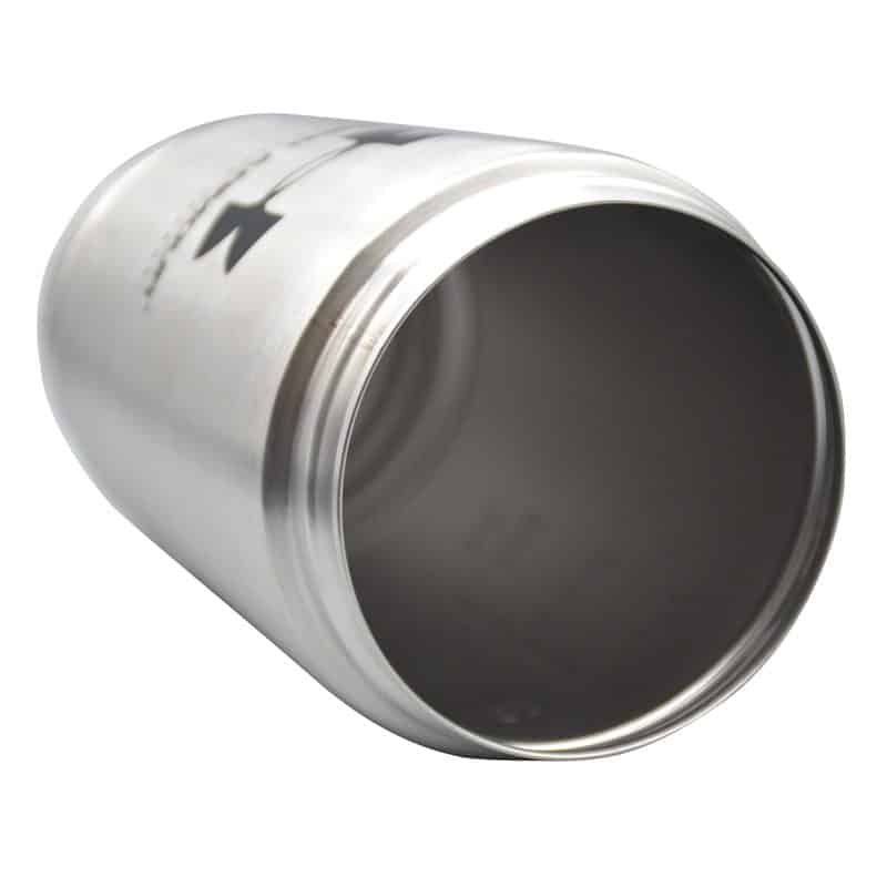 داخل شیکر بدنسازی استیل دو تیکه آندر آرمور ظرفیت 0.65 لیتر داخل شیکر بدنسازی استیل دو تیکه آندر آرمور ظرفیت 0.65 لیتر