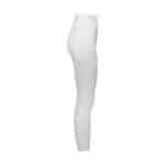 لگ ورزشی زنانه نایک MuB-1010 سفید