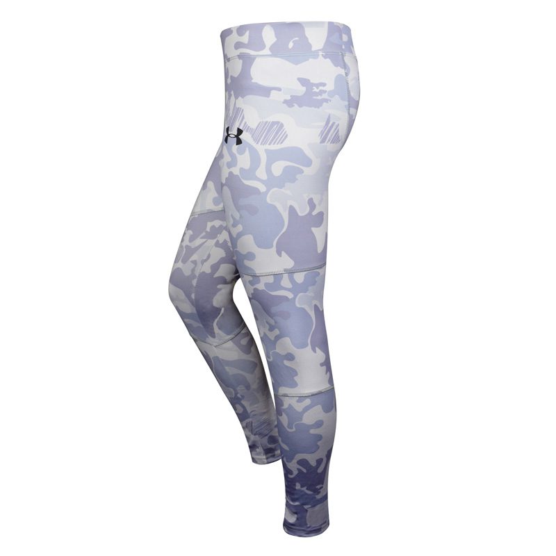 لگ ورزشی مردانه آندر آرمور مدل HS-Motive چریکی نیمرخ لگ ورزشی مردانه آندر آرمور مدل HS-Motive چریکی نیمرخ