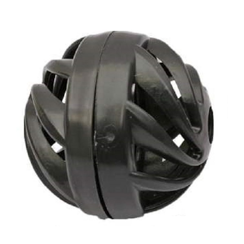 توپ شیکر پلاستیکی مدل Ball-07