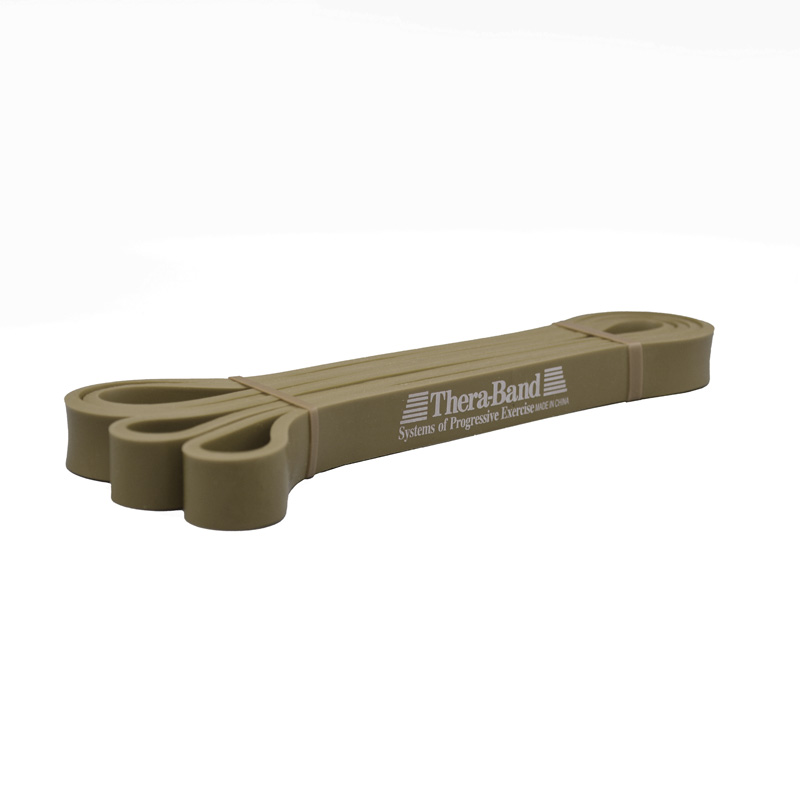 کش پاورباند تراباند عرض 22 میلی متر