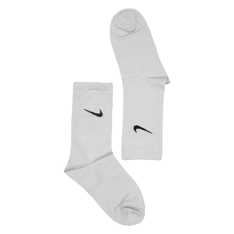 DSC_-جوراب-13030سفید-