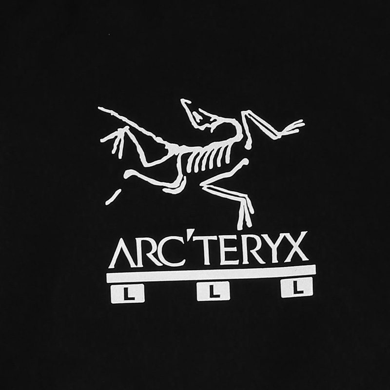 بارانی و بادگیر کلاهدار اسپرت آرکتریکس مدل HS-1411 مشکی مارک بارانی و بادگیر کلاهدار اسپرت آرکتریکس مدل HS-1411 مشکی مارک