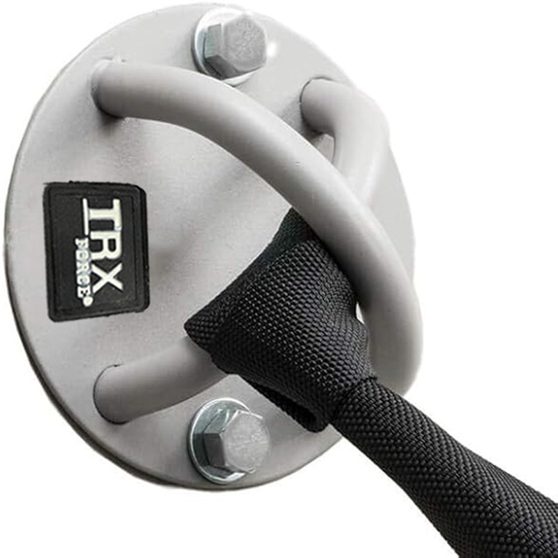 گیره تی آر ایکس مدل Xmount