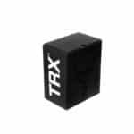 لوازم تناسب اندام تی آر ایکس مدل TRX-SPN Home Gym 6335 جعبه