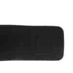 کیف بازویی ورزشی موبایل مدل 30530 چسب