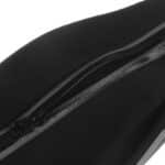 کیف کمری ورزشی زیپ دار موبایل مدل 30510 زیپ