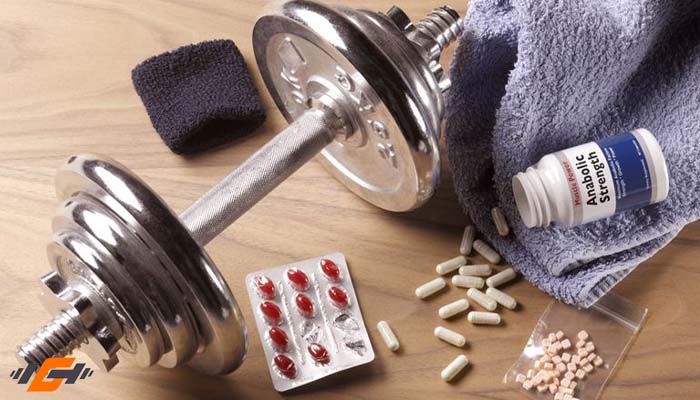 داروهای استروئیدی و عوارض آن ها