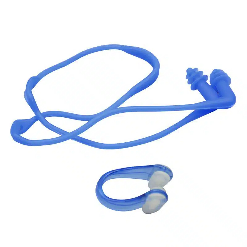 ست گوش گیر و دماغ گیر اسپیدو مدل PS-43048