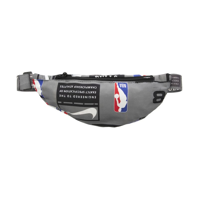 کیف کمری نایک مدل PHS-NBA 50805