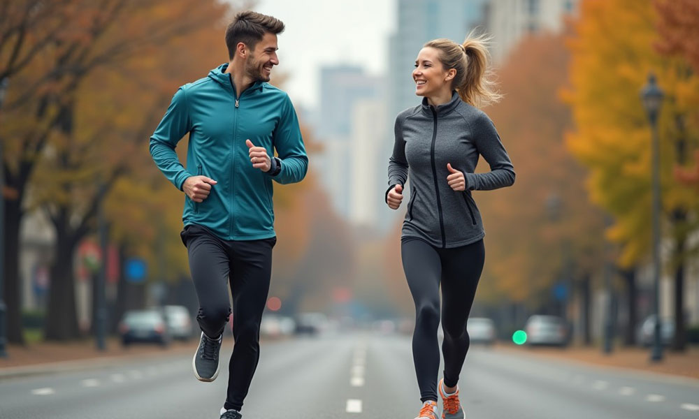 تمرینات افزایش استقامت عضلات کدامند