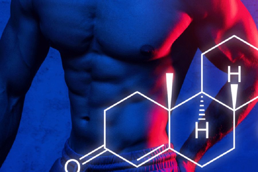 مزایای تمرینات بدنسازی در صبح