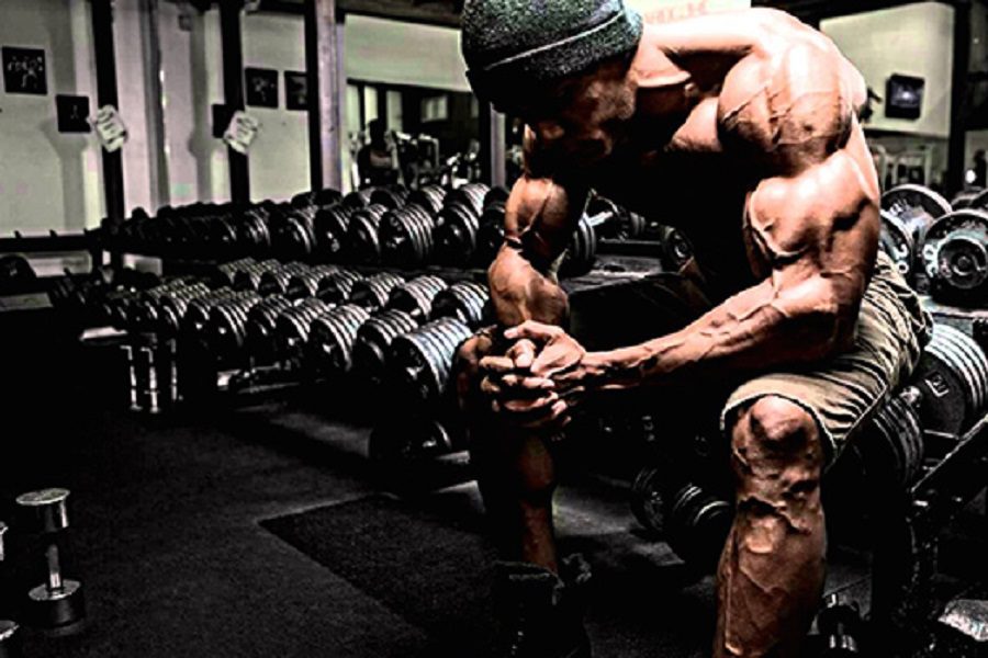 مزایای تمرینات بدنسازی در صبح