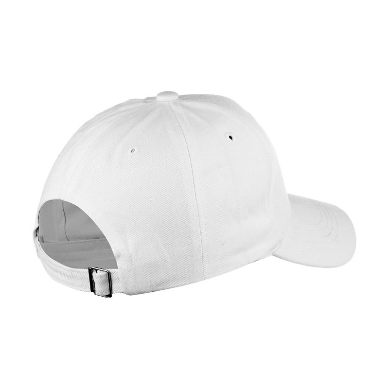 کلاه کپ اسپرت آندر آرمور مدل PHS- Rock 86437 پشت کلاه کپ اسپرت آندر آرمور مدل PHS- Rock 86437 پشت